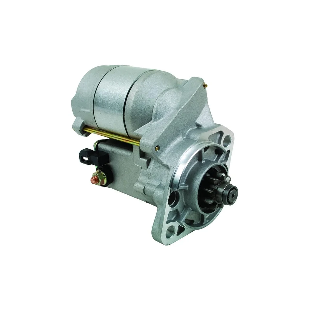 Demaror 12V 1,2kW STA2167239