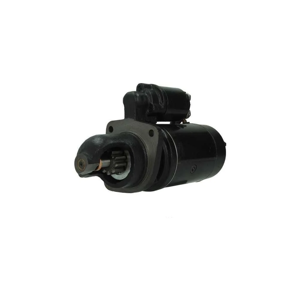 Demaror 12V 3,1kW STA2167270