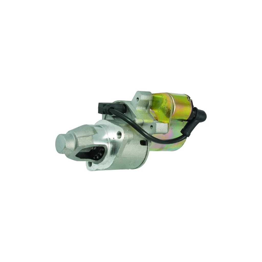 Demaror 12V, 0,4kW, 14 dinți STA2167342