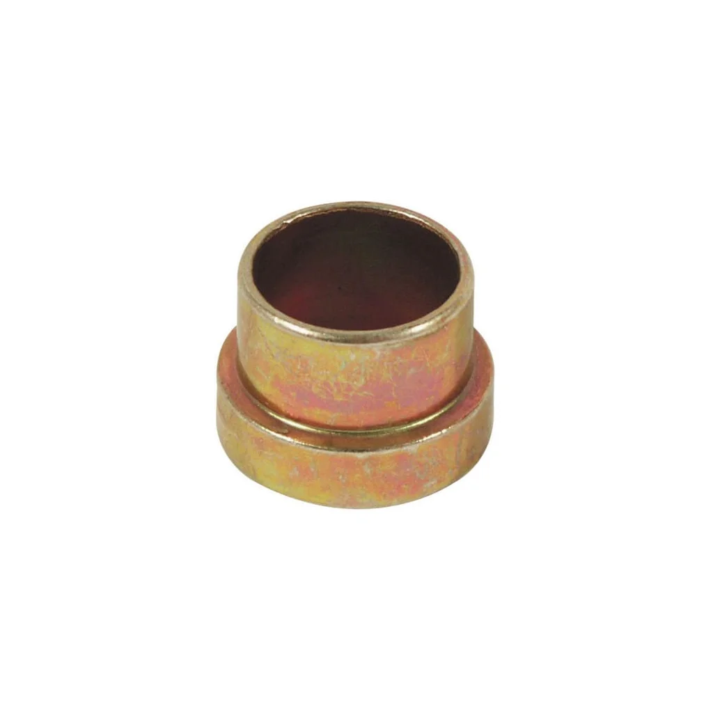 Inel de sprijin 8 mm SRM08