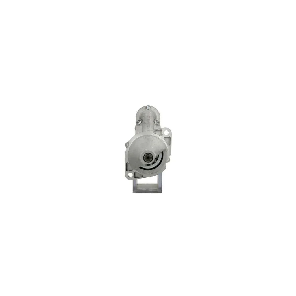 Starter 12V  4kW STA21672213