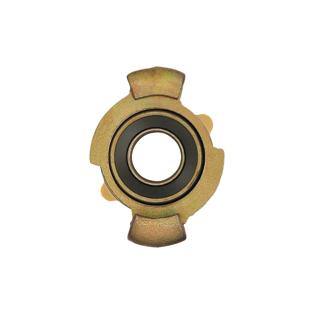 Cuplaj MODY cu filet exterior SSGA34