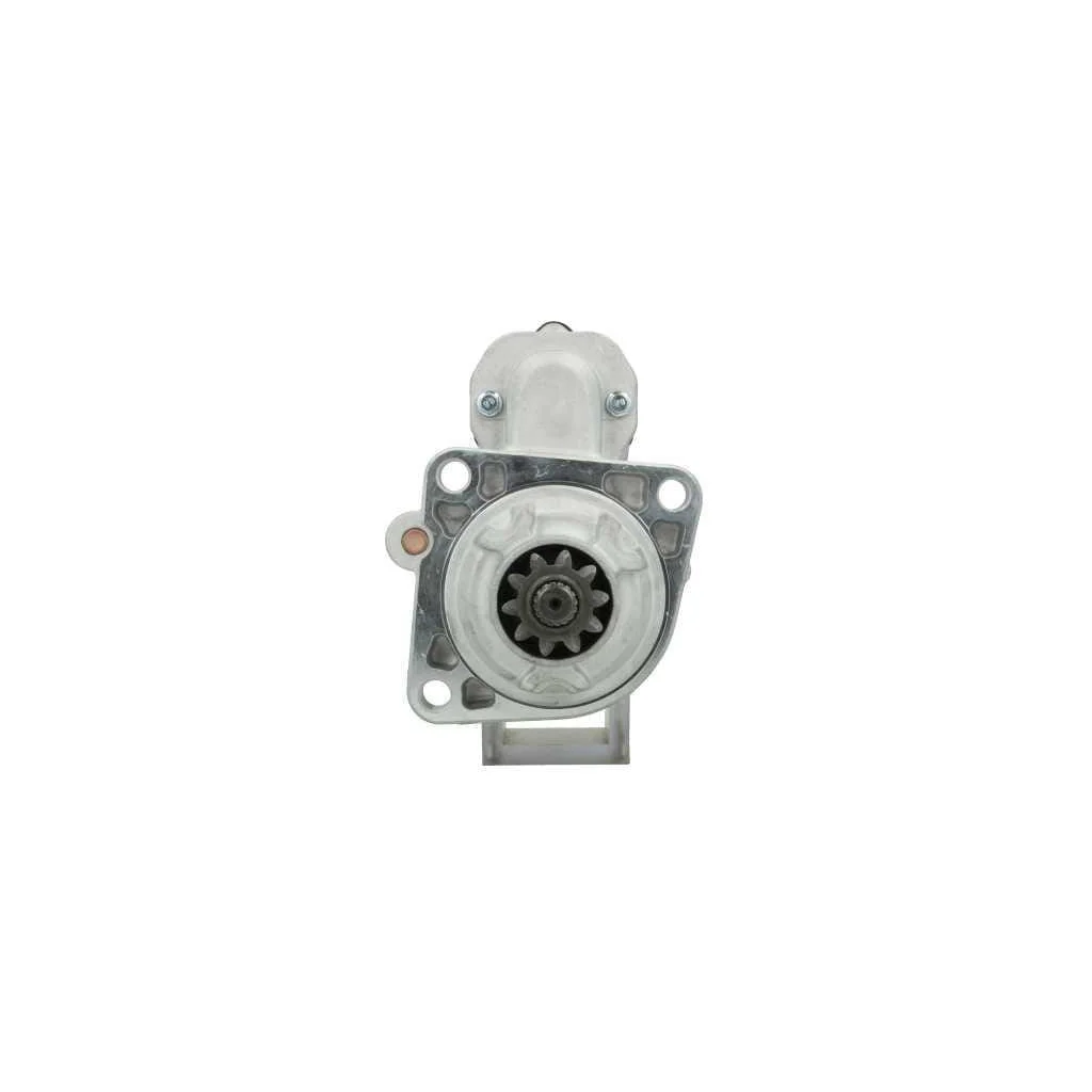 Demaror 12V 4,8kW STA21672208