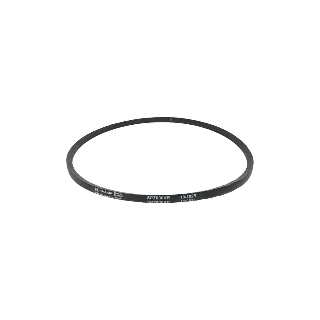 Curea V SPZ800 SPZ800KR