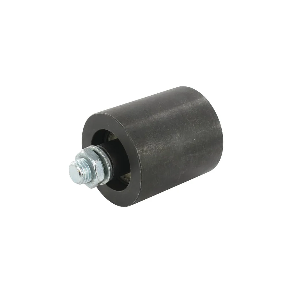 Rolă întinzătoare metal SR852080MET