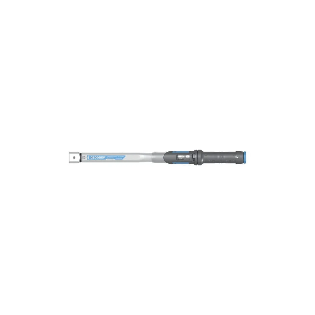 Cheie dinamometrică Dremaster trq 80-400 Nm SLDMSE400