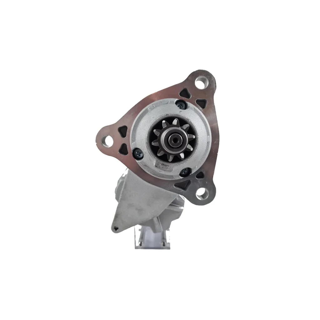 Demaror 24V, 7,8kW, 10 dinți, Kramp STA2167348