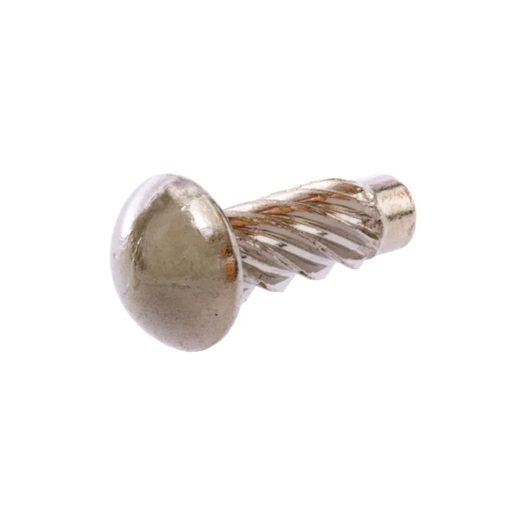 Șurub transmisie 2,9x8mm SN298