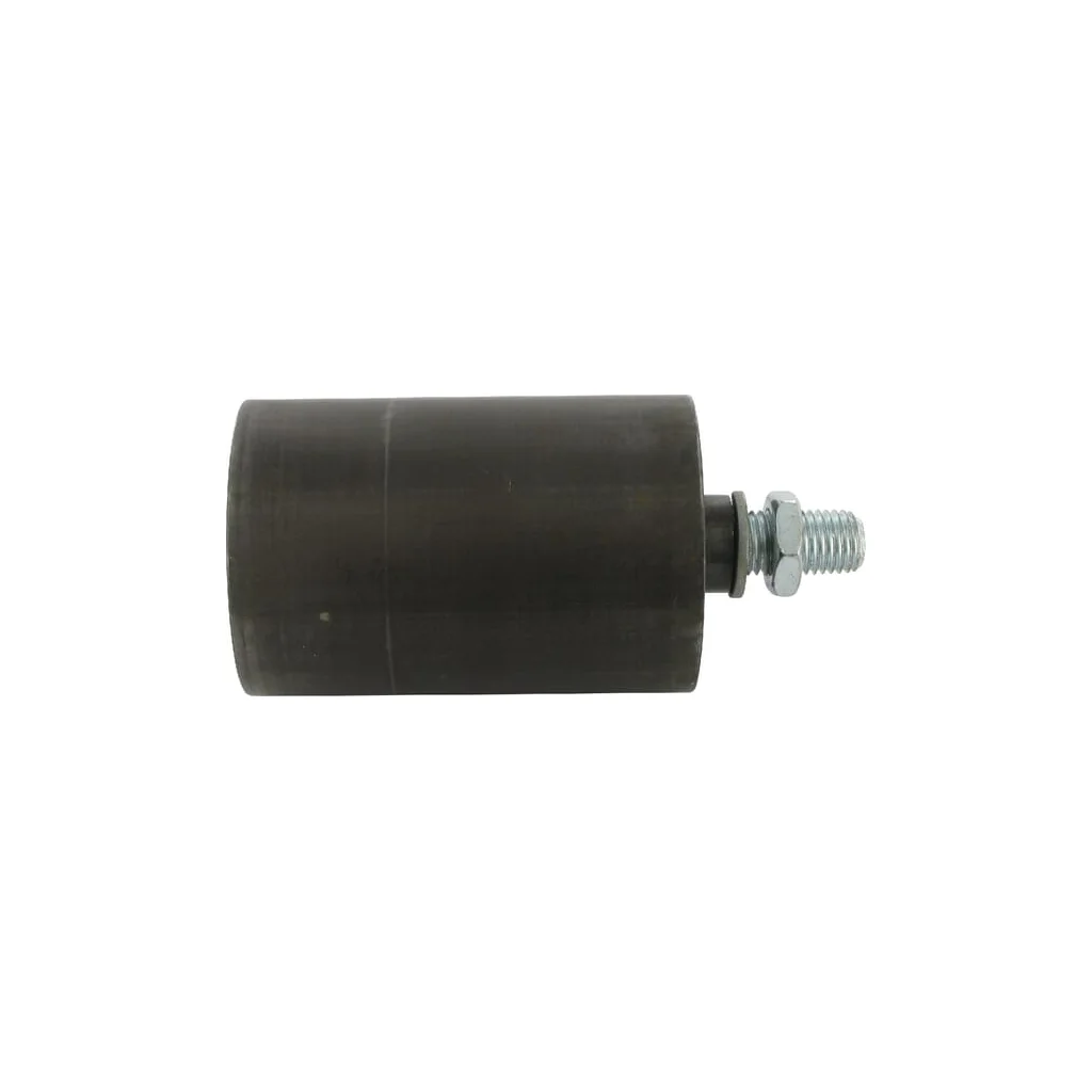 Rolă întinzătoare metal SR1302090MET