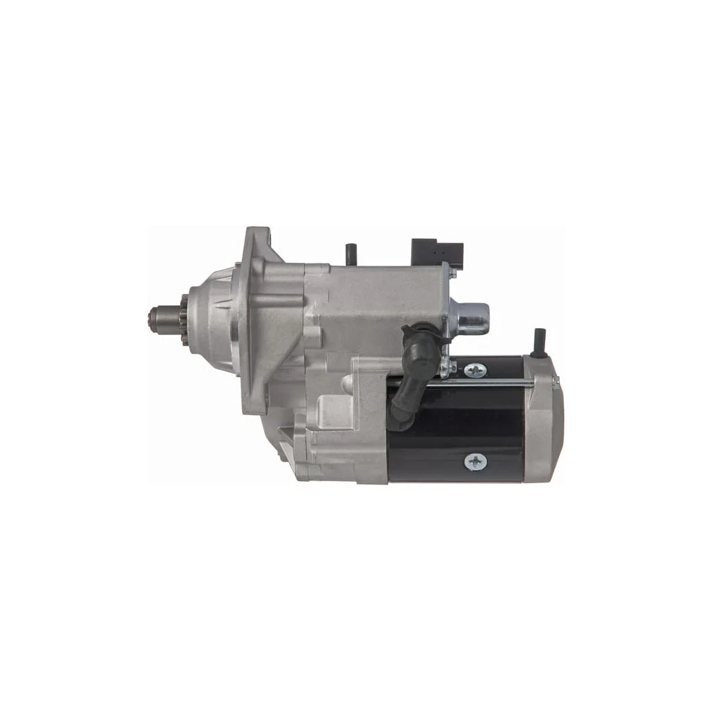 Demaror 24V 7,5kW STA21671801