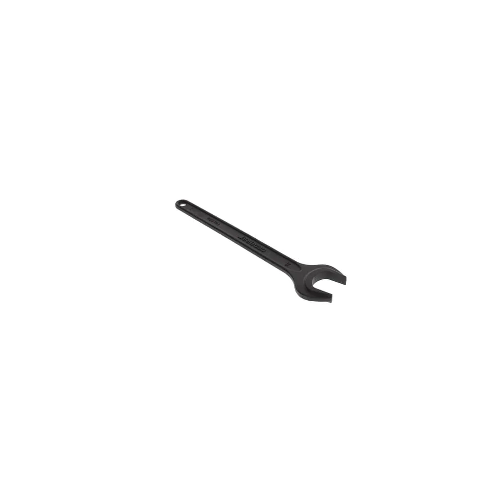 Cheie fixă 38mm L=305mm Gedore SL89438
