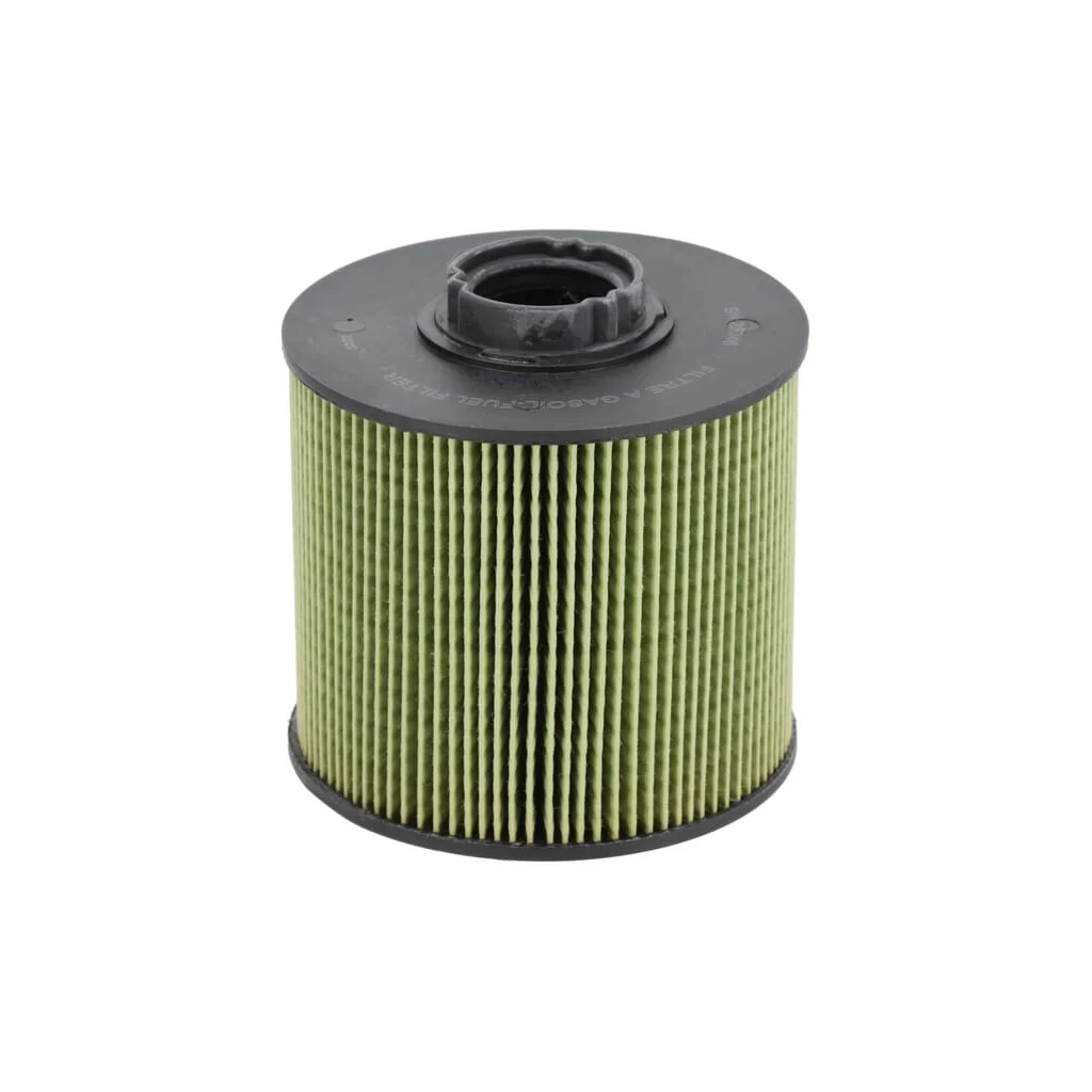 Filtru de combustibil SN25046 SN25046