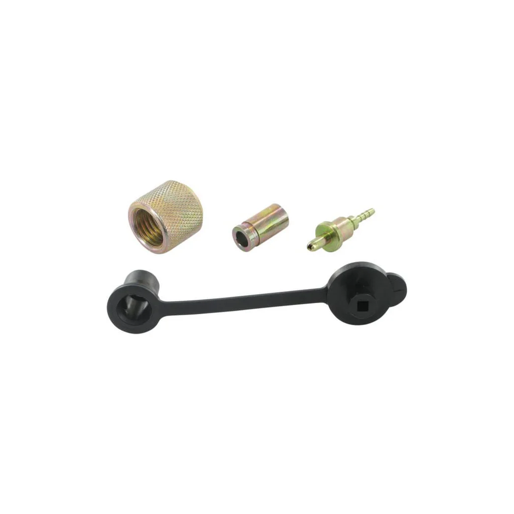 Cuplă DN02- S12X1.5 SR1215