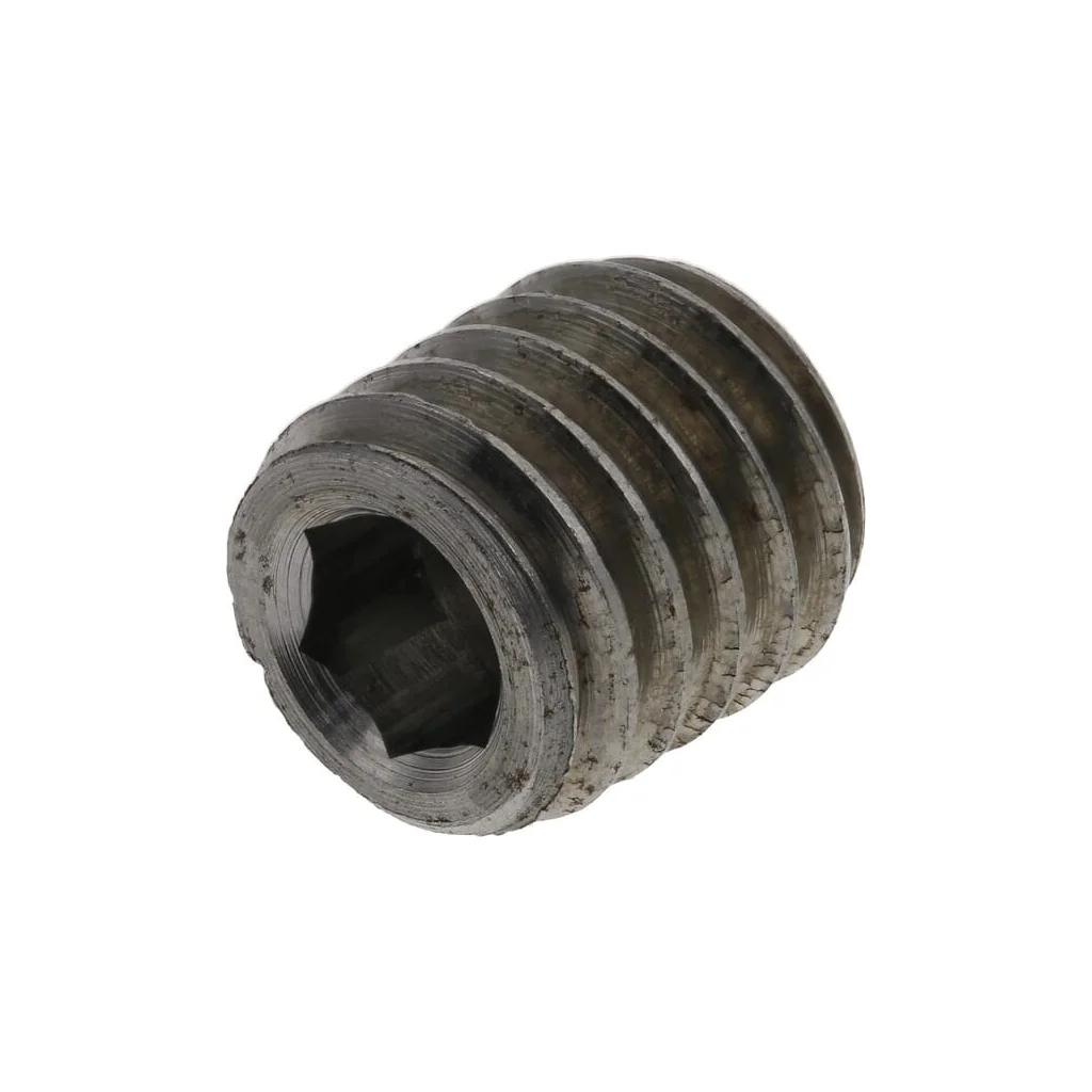 Obturator M6 Ø 1,0 mm oţel SSM6610