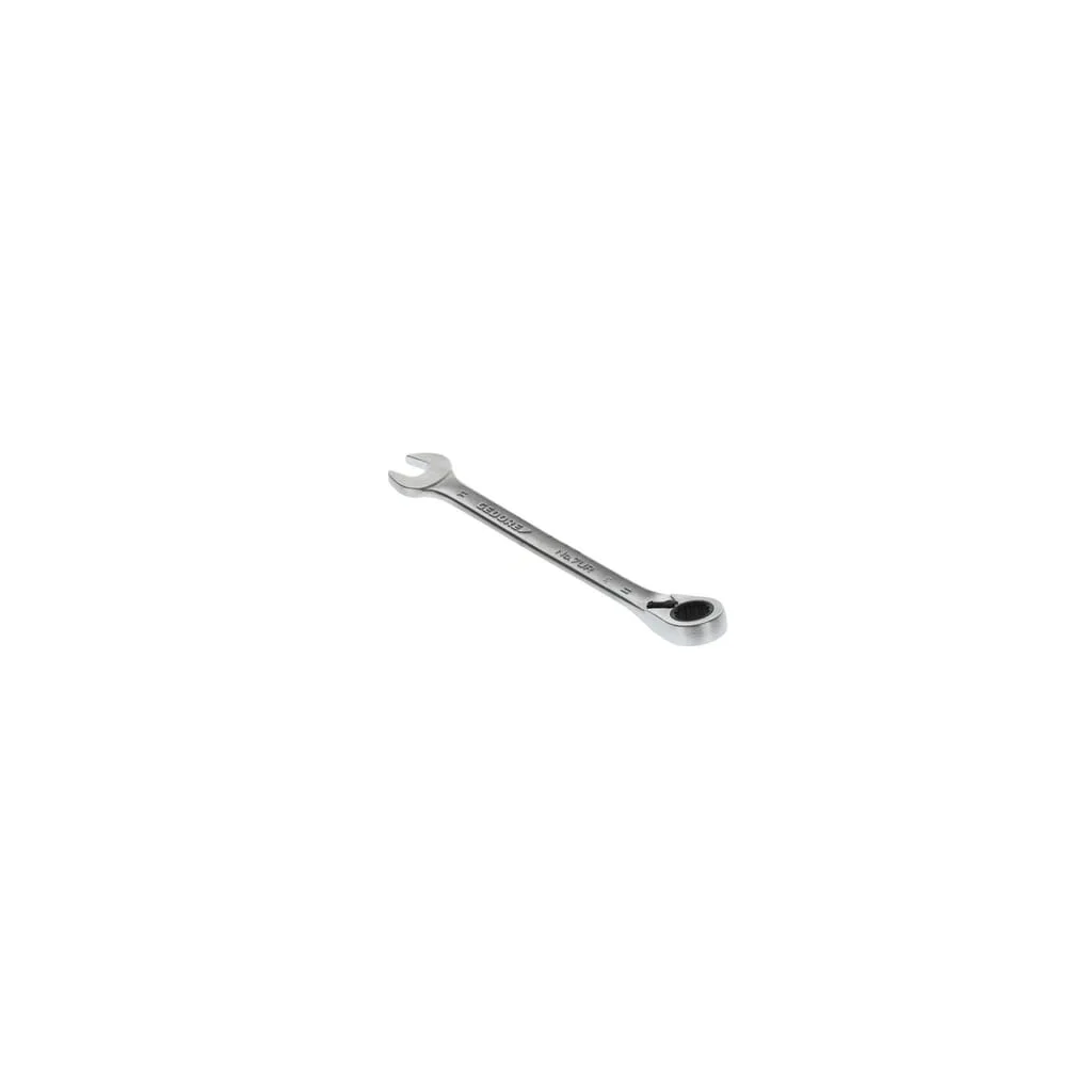 Cheie fixă combinată cu clichet 11mm L=160mm Gedore SL7UR11