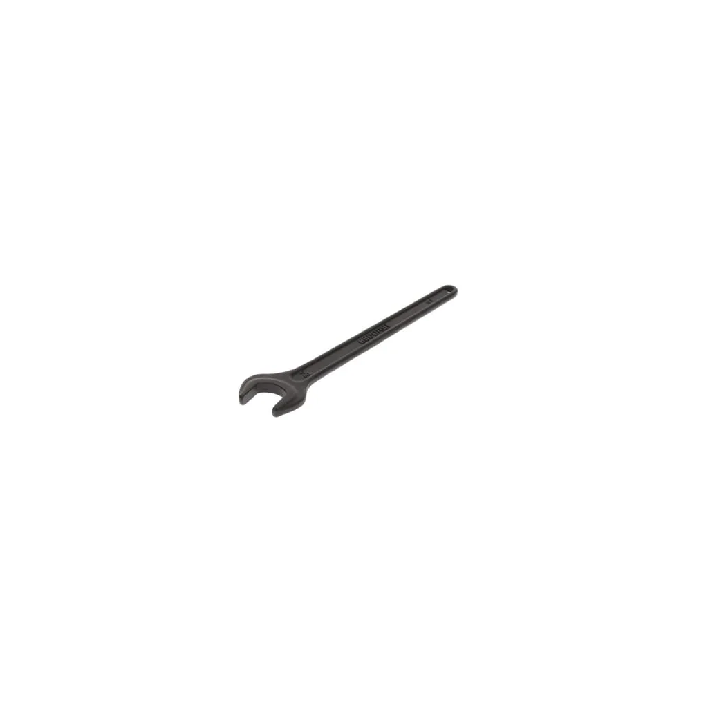 Cheie fixă 24mm L=217mm Gedore SL89424