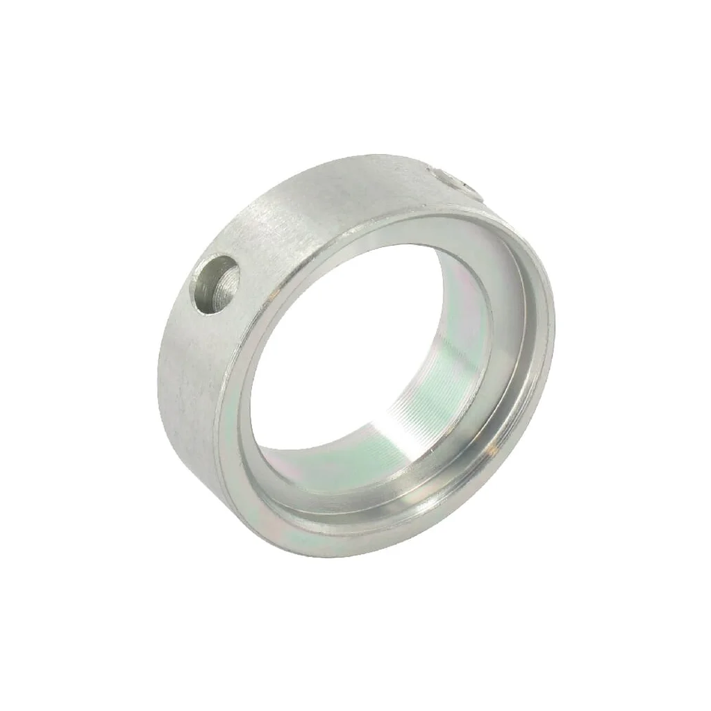 Inel de strângere excentric SRGE40FA125