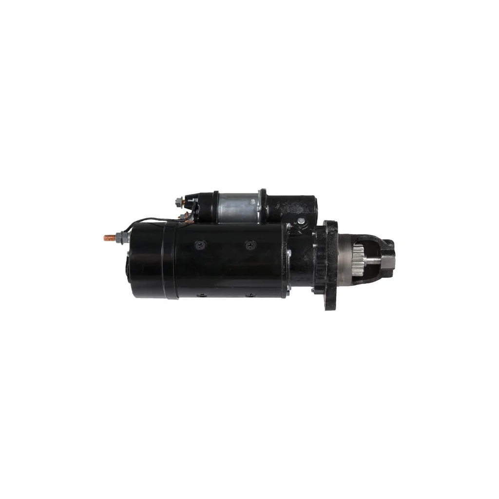 Demaror 24V 7,5kW STA21672061
