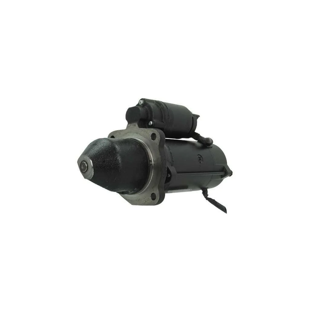 Demaror 24V 4,0kW STA2167307