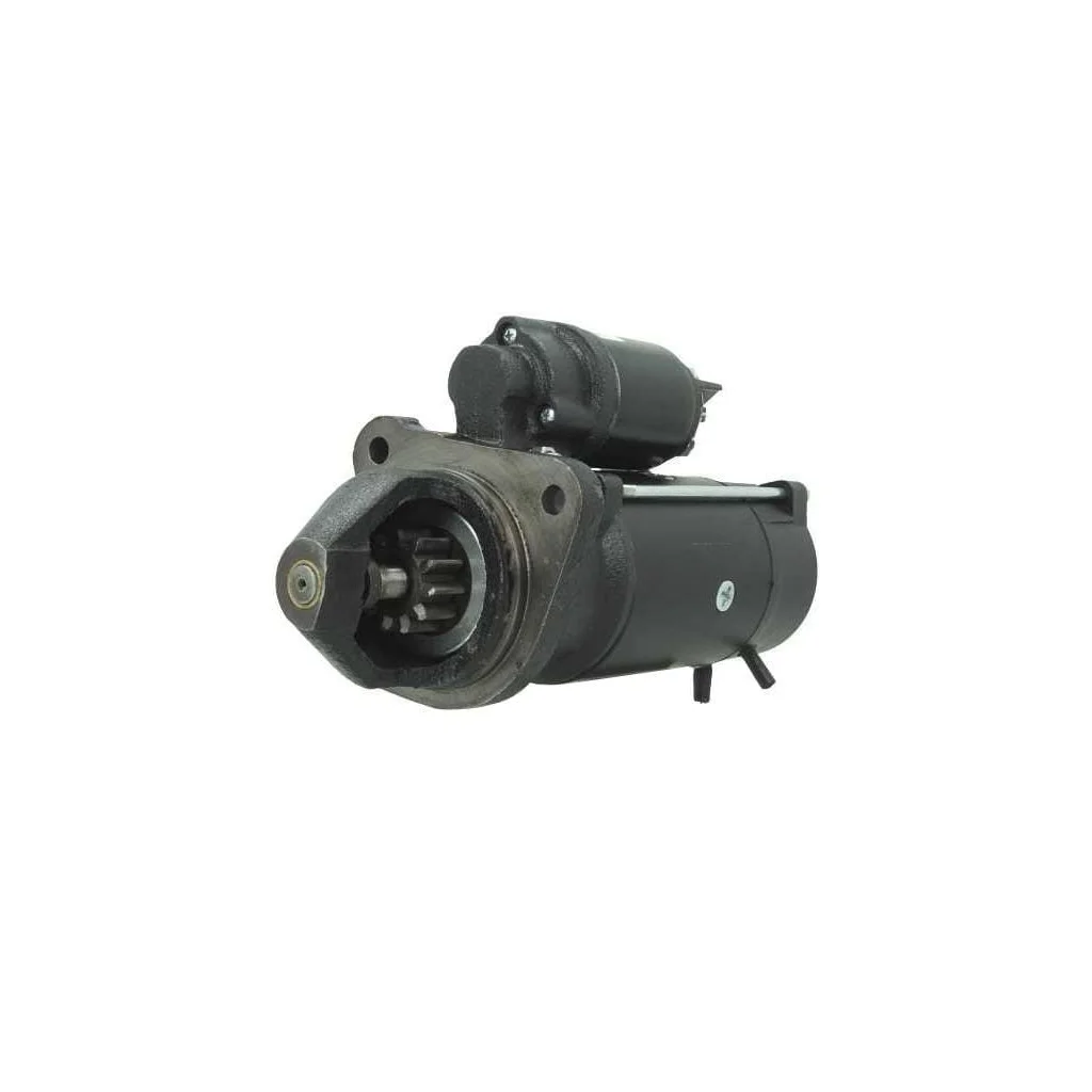 Demaror 24V 4,0kW STA2167291