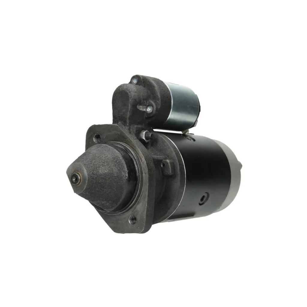 Demaror 12V 2,7kW STA2167292