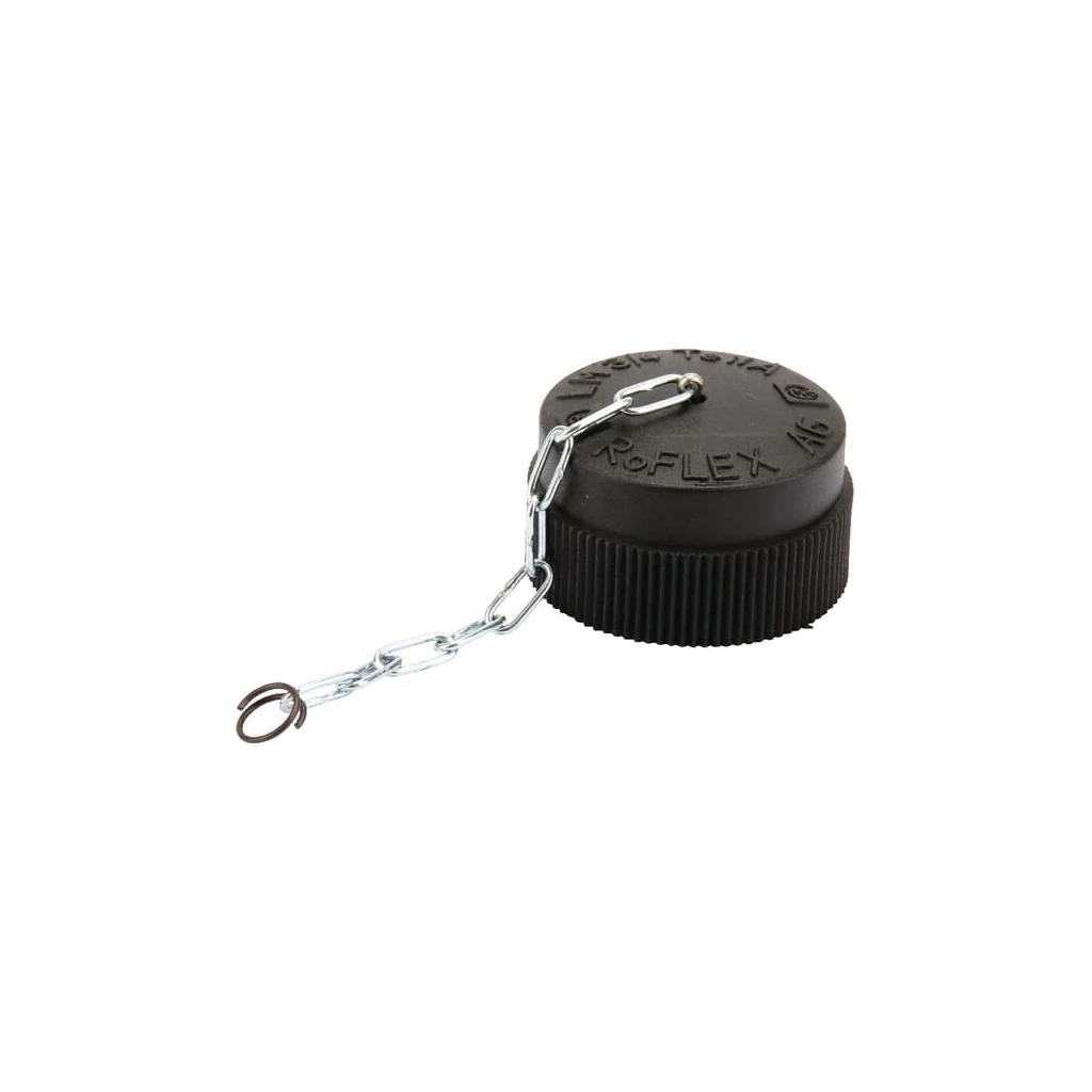 Dop de praf 3/4" SPVR20002