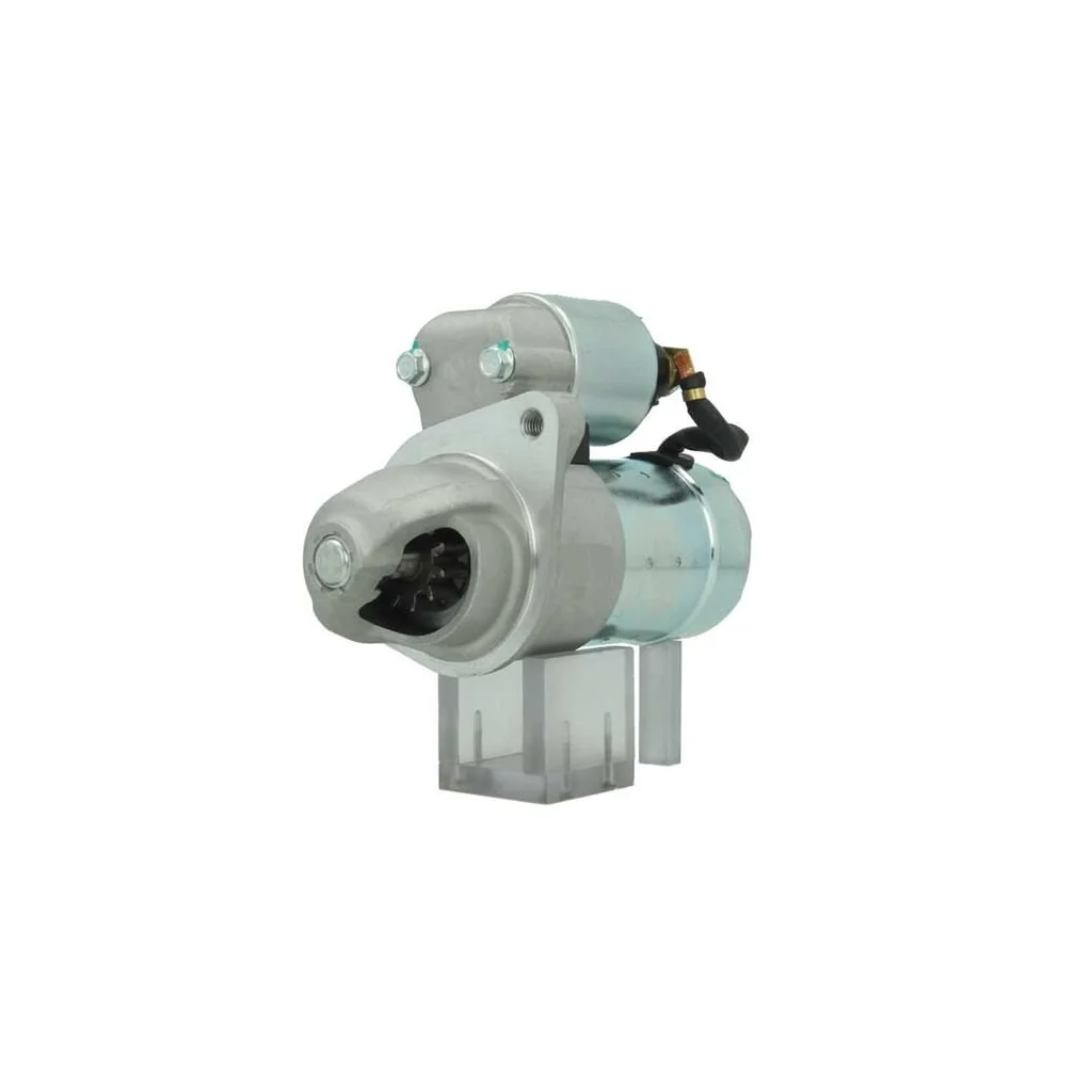 Demaror 12V, 1,2kW, 11 dinți STA2167328