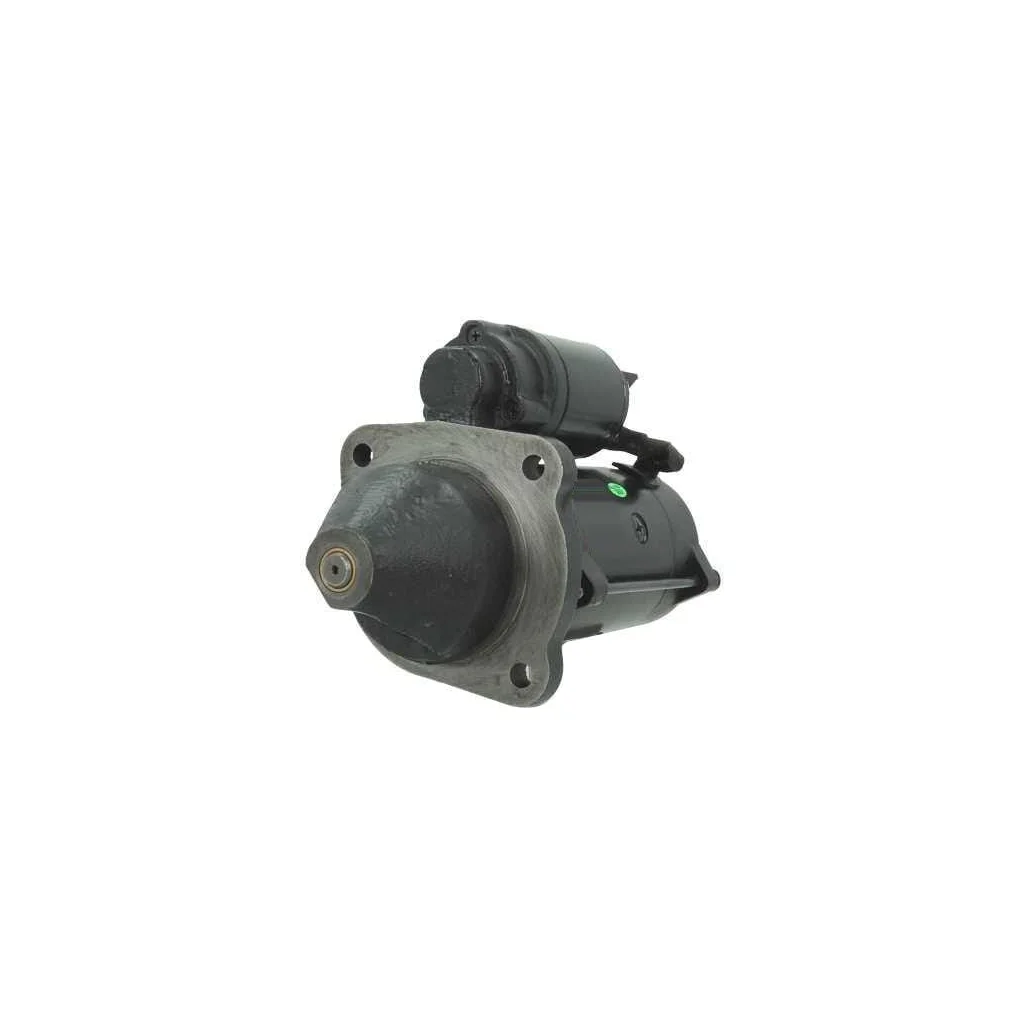 Demaror 12V 3,2kW STA2167288