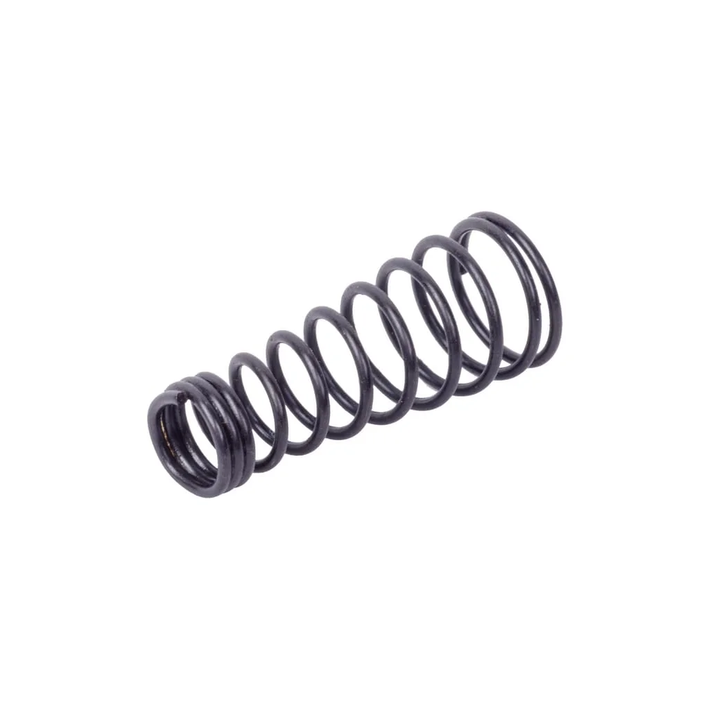 Arc SRT350B16
