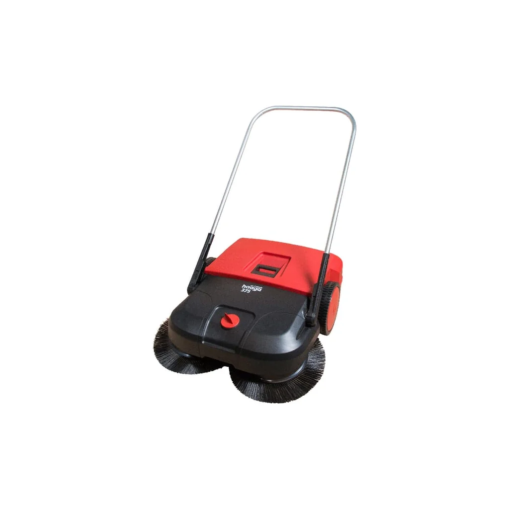 Măturătoare stradală Starmix 375 ST101040