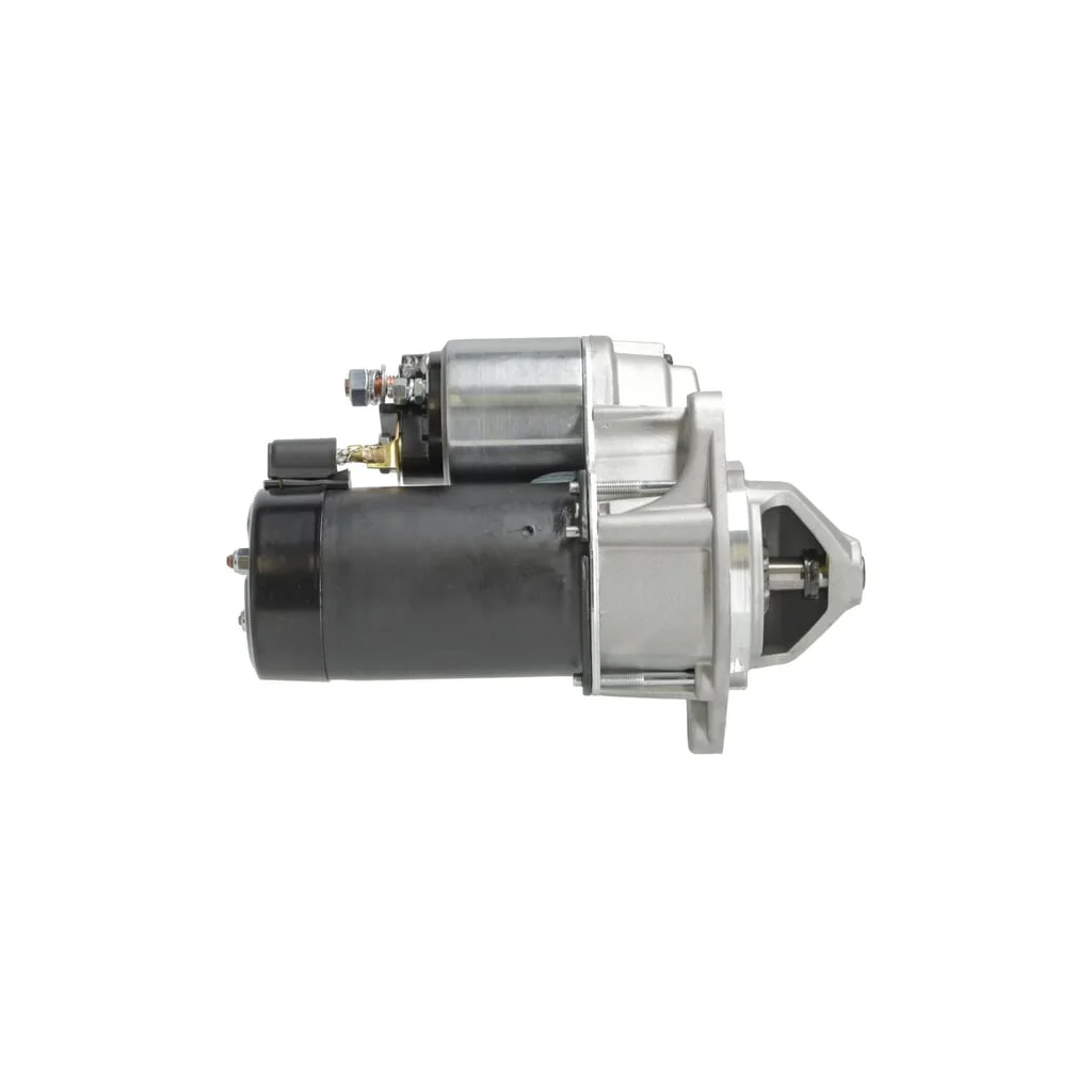 Demaror 12V 1,1kW STA2167279