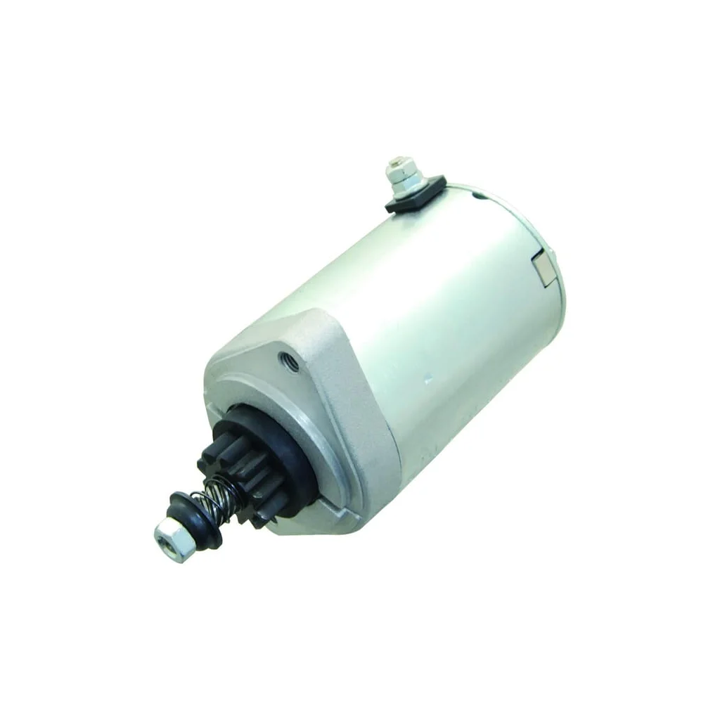 Demaror 12V ccw, 10 dinți STA2167344