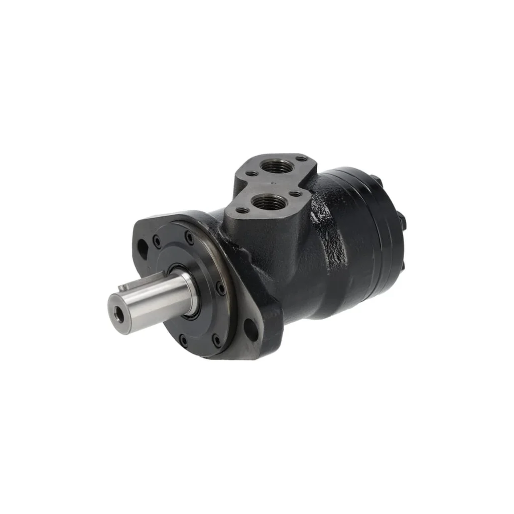 Motor orbital 40cc Kramp SMP40A225YKR