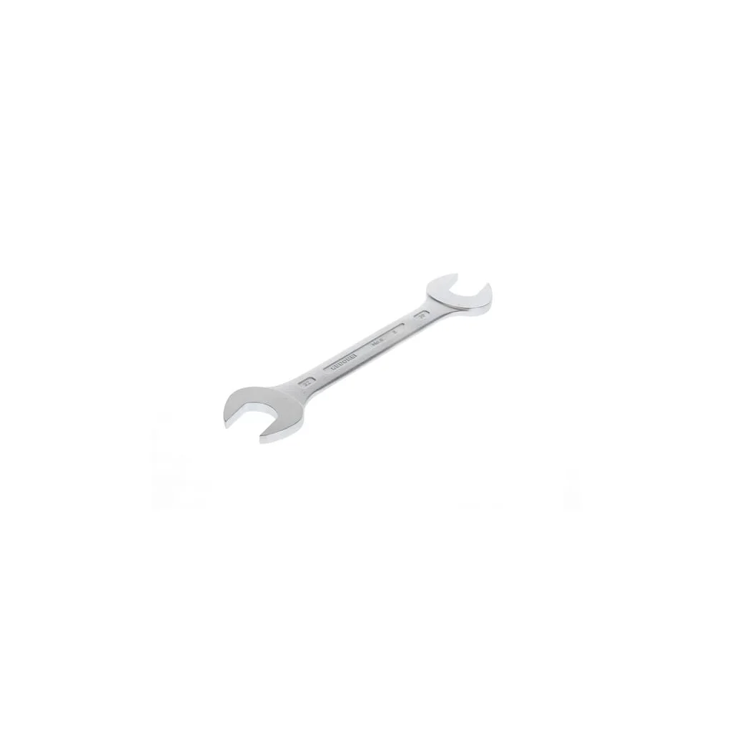 Cheie fixă dublă 30x32mm L=302mm Gedore SL63032
