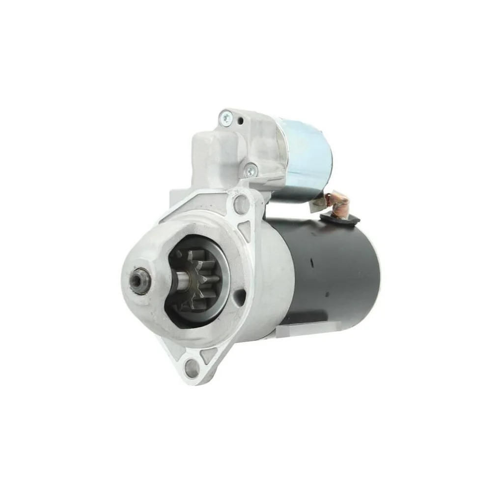 Demaror 12V 1,1kW STA2167278