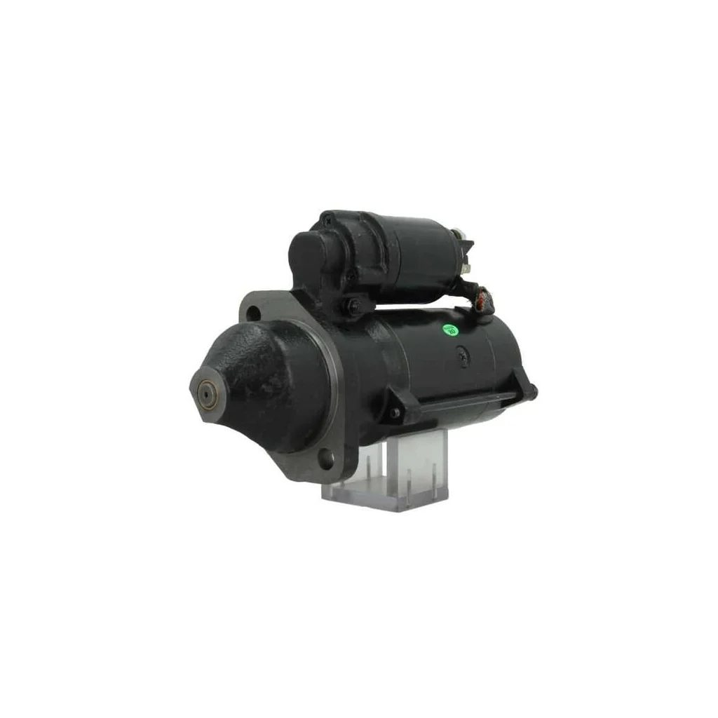 Demaror 12V, 3,2kW, 11 dinți STA2167329