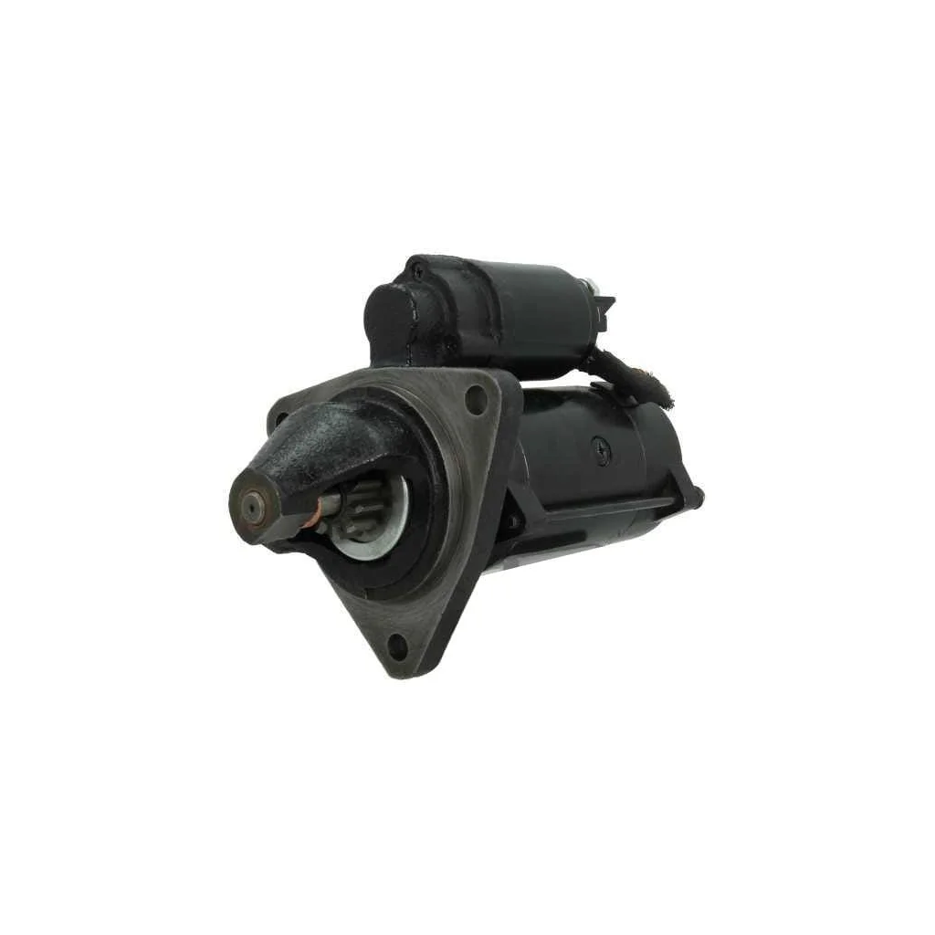 Demaror 12V 3,2kW STA2167242