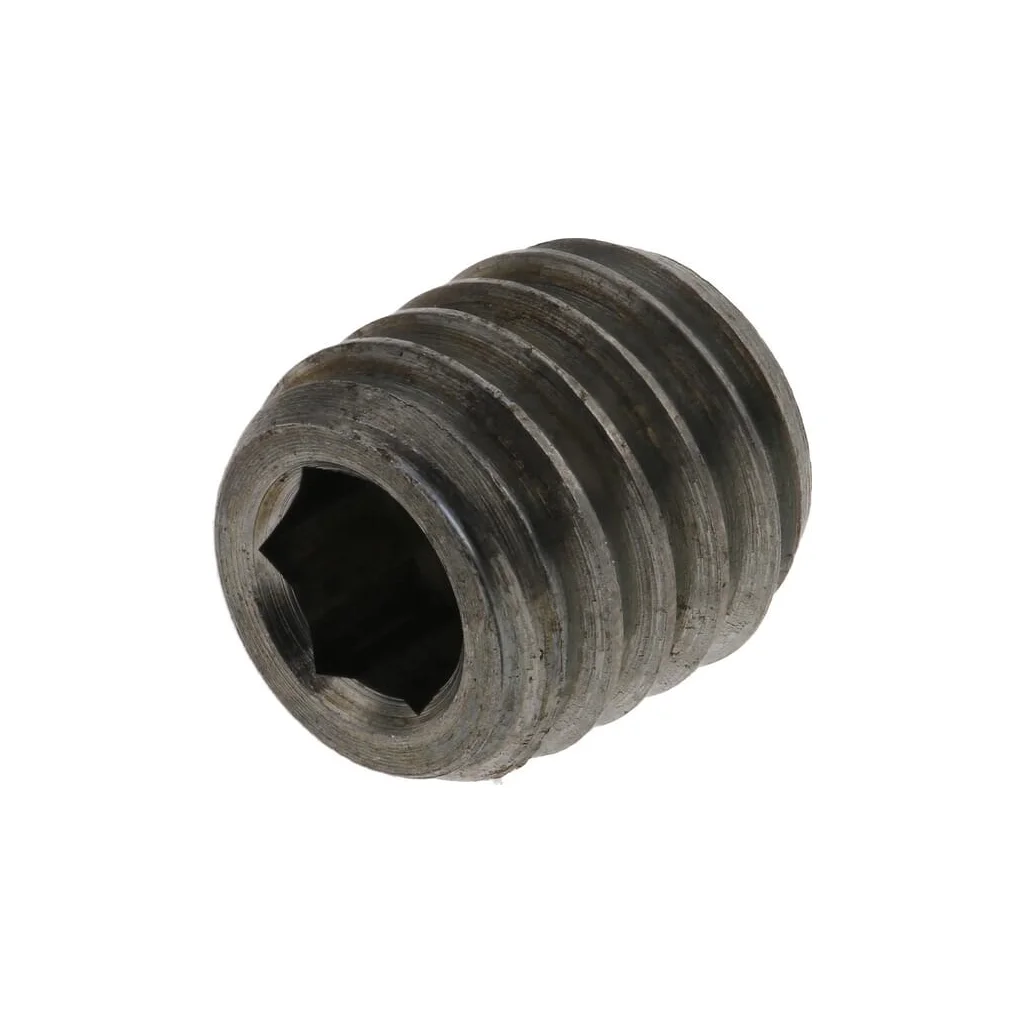 Obturator M6 Ø 0,6 mm oţel SSM6606