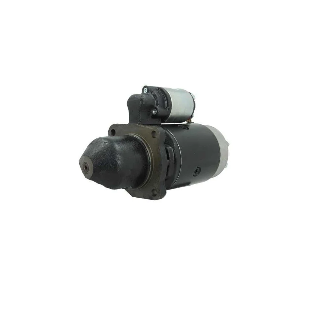 Demaror 12V 3,1kW STA2167247