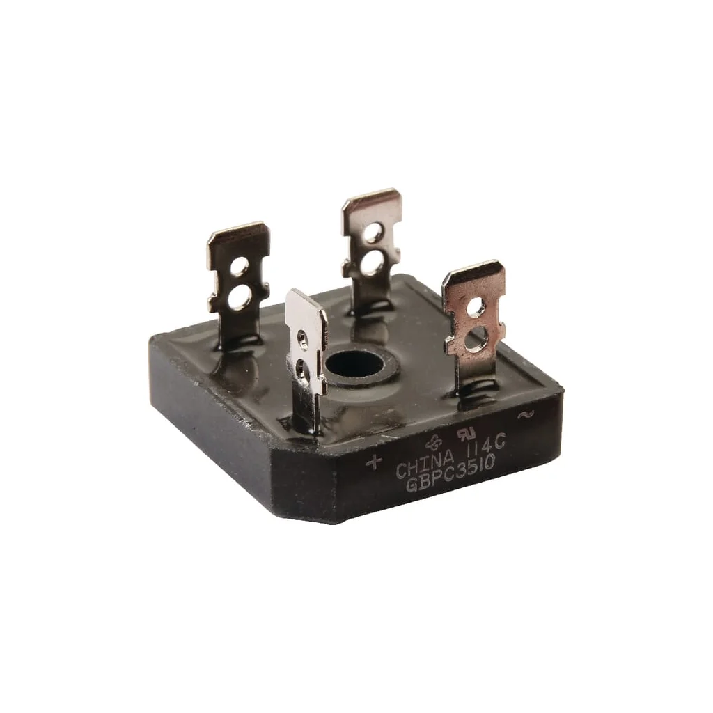 Redresor ET33325