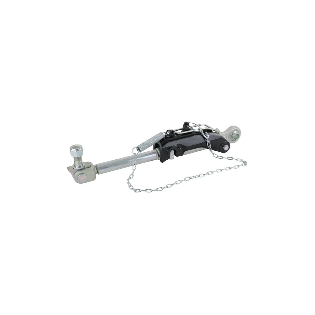 Stabilizator CBM SLAA060HD