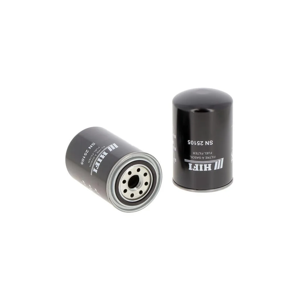 Filtru combustibil SN25105