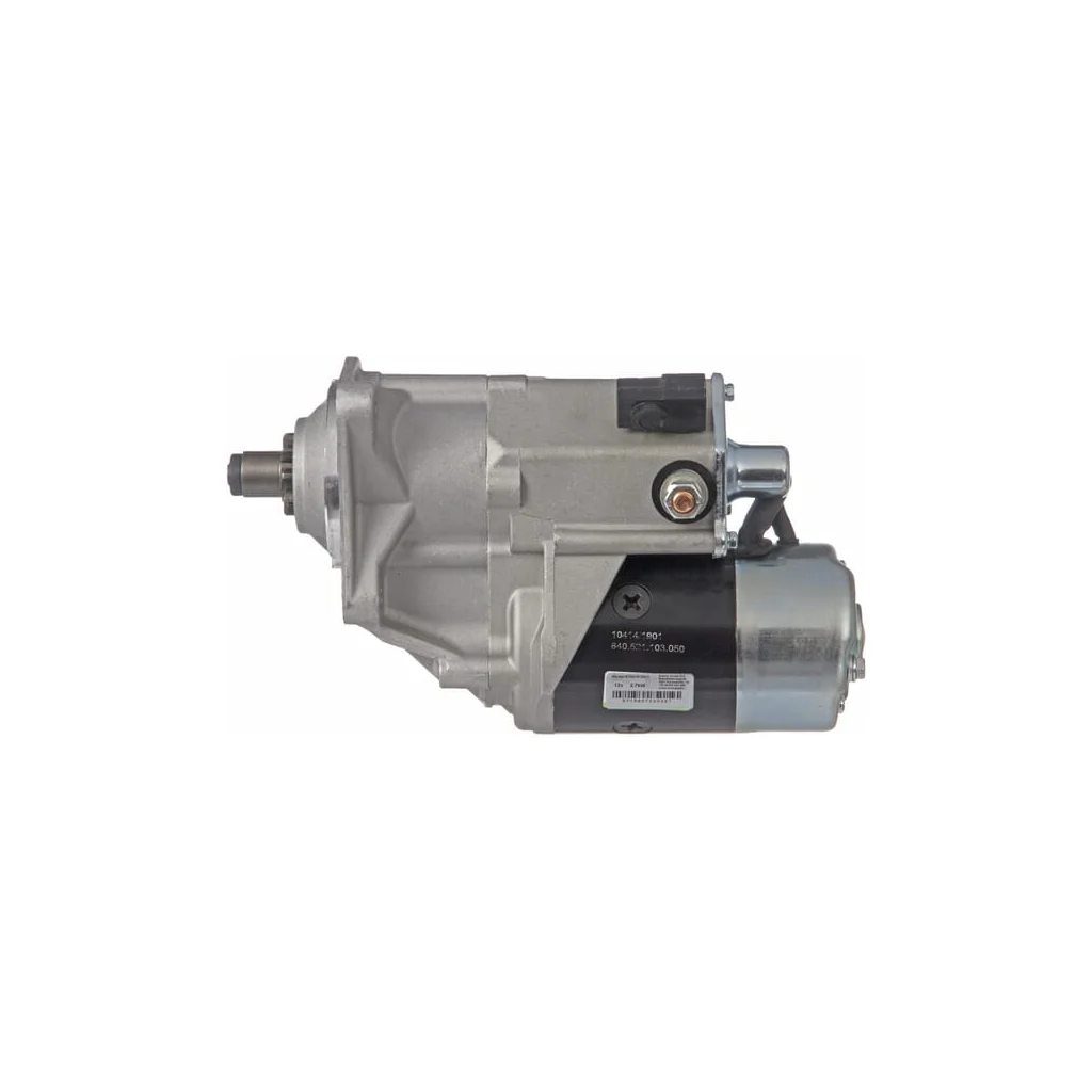 Demaror 12V 2,7kW STA21672011