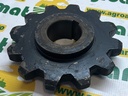 Pinion 84072022