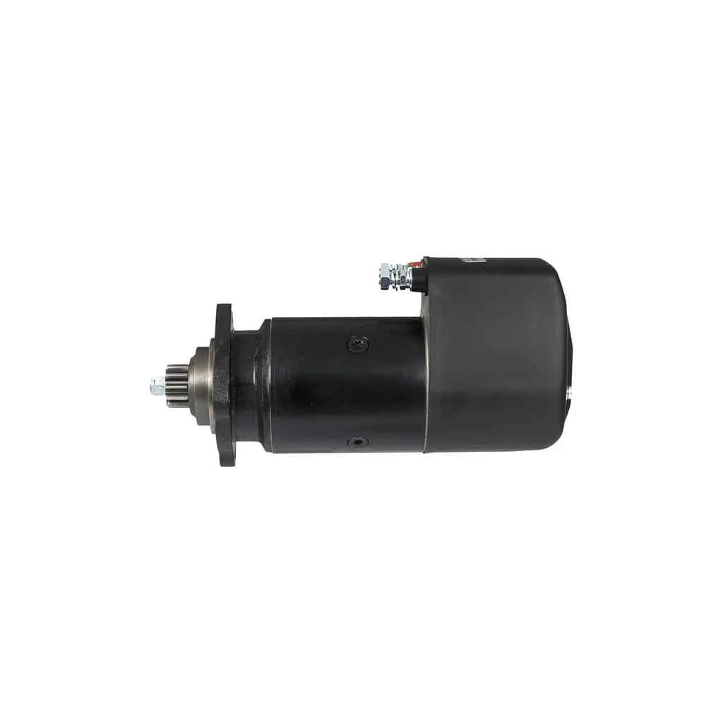 Demaror 24V 5,4kW STA21671921