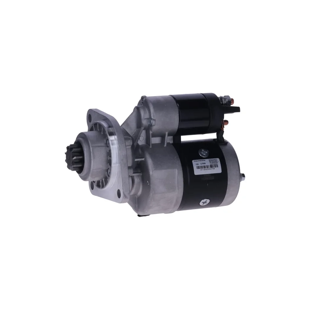 Demaror 12V 2,7kW STA2167234