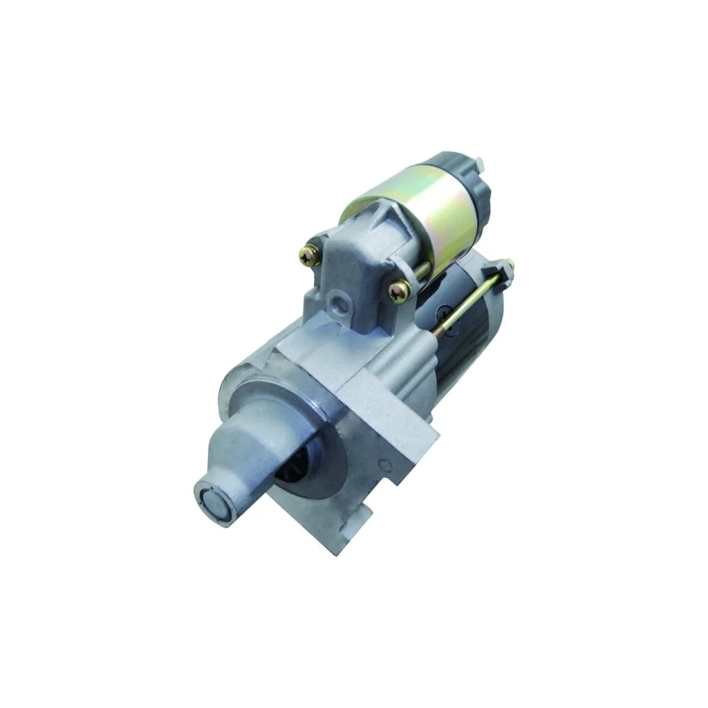 Demaror 12V, 0,6kW, 9 dinți STA2167334