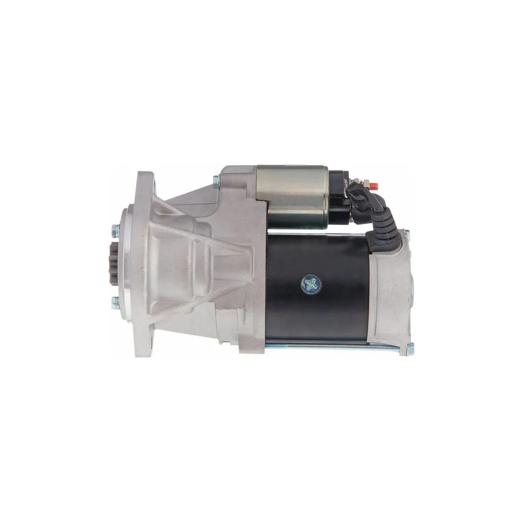 Demaror 12V 3,0kW STA21672041