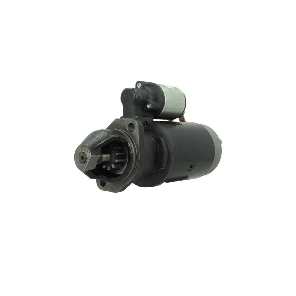 Demaror 12V 3,0kW STA2167276