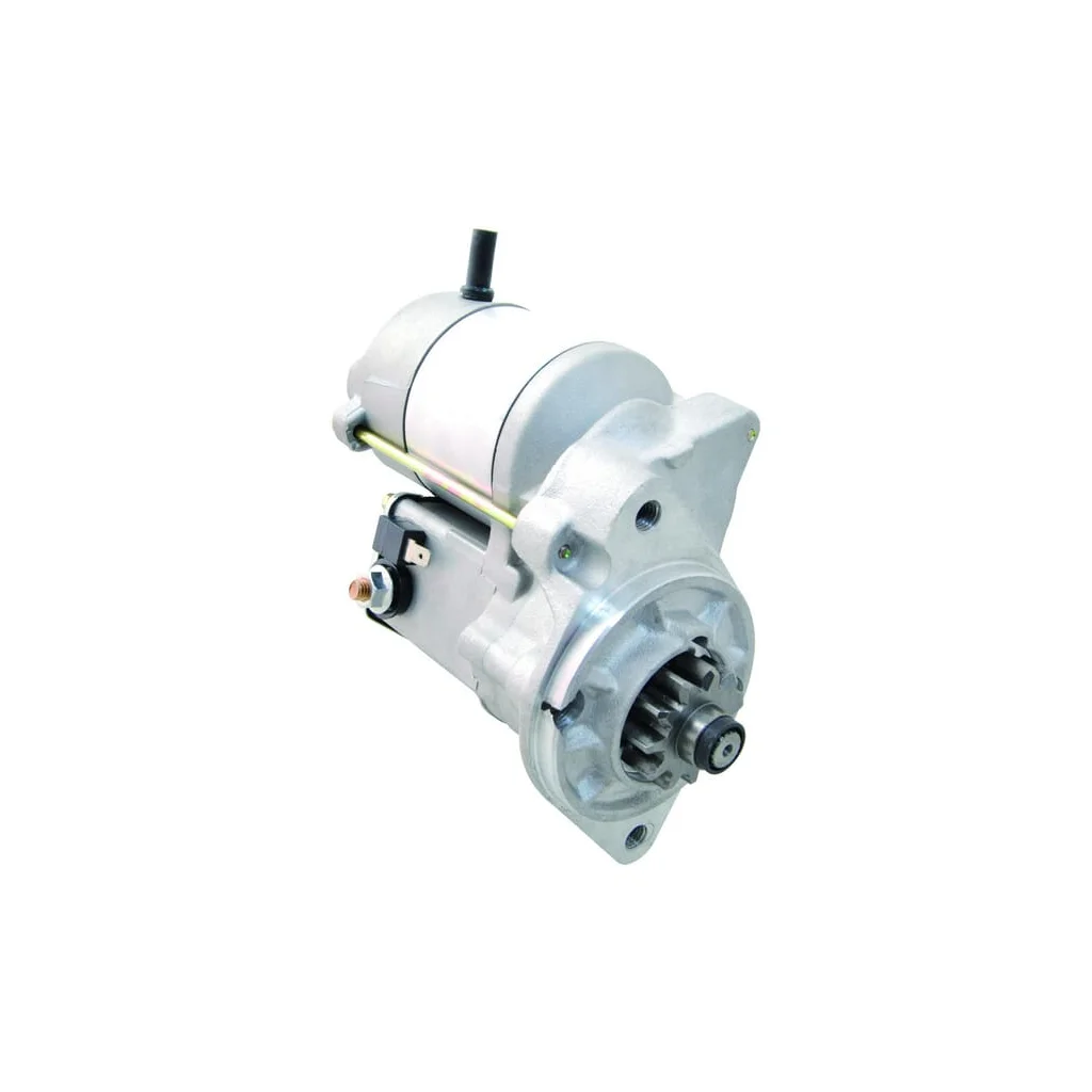 Demaror 1,4V 12kW STA2167316